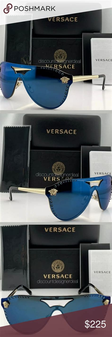 versace style wall mirror|versace sun glasses.